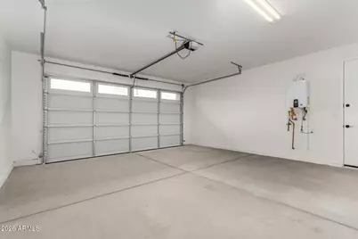 8302 N 54th Drive, Glendale, AZ 85302 - Photo 26