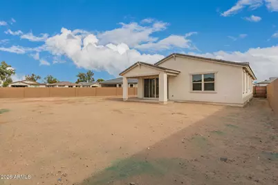 8302 N 54th Drive, Glendale, AZ 85302 - Photo 28