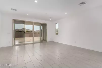 8302 N 54th Drive, Glendale, AZ 85302 - Photo 10