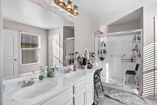 27240 N 172nd Ave, Surprise, AZ 85387 - Photo 16