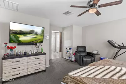 27240 N 172nd Avenue, Surprise, AZ 85387 - Photo 14