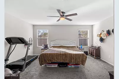 27240 N 172nd Avenue, Surprise, AZ 85387 - Photo 12