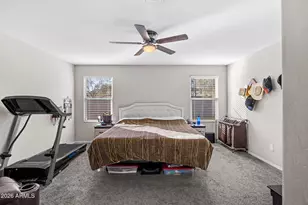 27240 N 172nd Ave, Surprise, AZ 85387 - Photo 12