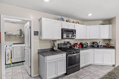 27240 N 172nd Avenue, Surprise, AZ 85387 - Photo 10