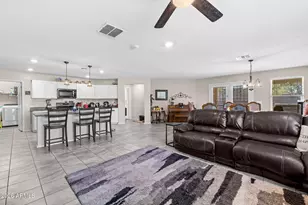 27240 N 172nd Ave, Surprise, AZ 85387 - Photo 4