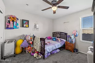 27240 N 172nd Ave, Surprise, AZ 85387 - Photo 18