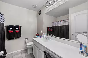 27240 N 172nd Ave, Surprise, AZ 85387 - Photo 20