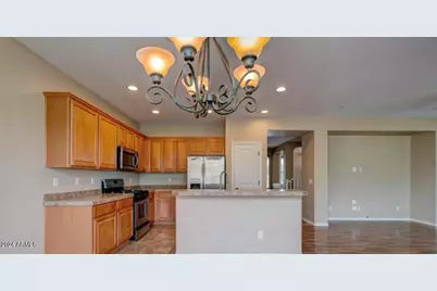 15339 N 145th Avenue, Surprise, AZ 85379 - Photo 4