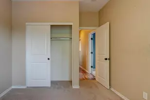 15339 N 145th Ave, Surprise, AZ 85379 - Photo 22