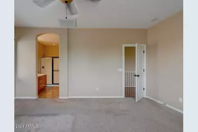 15339 N 145th Avenue, Surprise, AZ 85379 - Photo 20