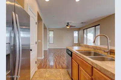 15339 N 145th Avenue, Surprise, AZ 85379 - Photo 10