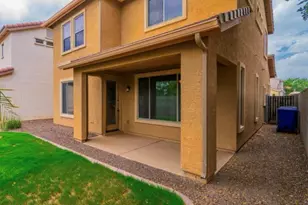 15339 N 145th Ave, Surprise, AZ 85379 - Photo 24