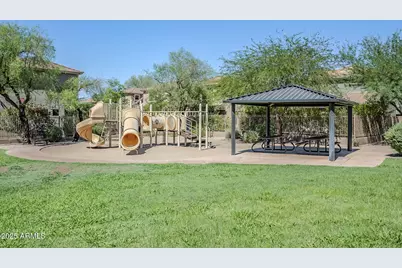 21829 N 40th Place, Phoenix, AZ 85050 - Photo 20