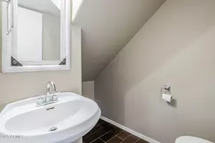 21829 N 40th Pl, Phoenix, AZ 85050 - Photo 16