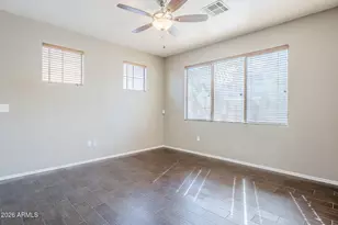 21829 N 40th Pl, Phoenix, AZ 85050 - Photo 10