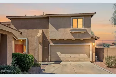 21829 N 40th Place, Phoenix, AZ 85050 - Photo 2