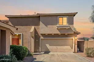 21829 N 40th Pl, Phoenix, AZ 85050 - Photo 2