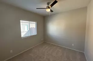 24401 W Verlea Dr, Buckeye, AZ 85326 - Photo 12