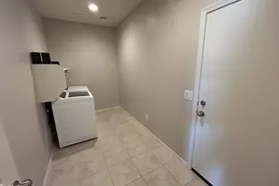 24401 W Verlea Dr, Buckeye, AZ 85326 - Photo 8