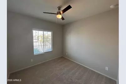 24401 W Verlea Drive, Buckeye, AZ 85326 - Photo 10