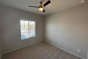 24401 W Verlea Dr, Buckeye, AZ 85326 - Photo 10