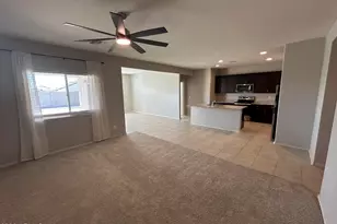 24401 W Verlea Dr, Buckeye, AZ 85326 - Photo 6