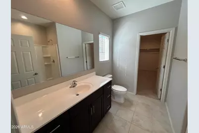 24401 W Verlea Drive, Buckeye, AZ 85326 - Photo 16