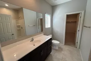 24401 W Verlea Dr, Buckeye, AZ 85326 - Photo 16