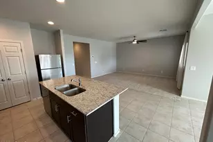 24401 W Verlea Dr, Buckeye, AZ 85326 - Photo 4