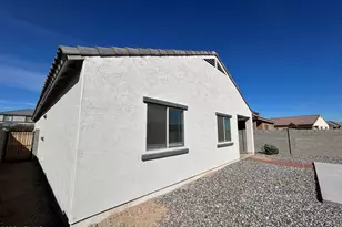 24401 W Verlea Dr, Buckeye, AZ 85326 - Photo 20