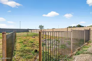 2223 E Claxton St, Gilbert, AZ 85297 - Photo 52