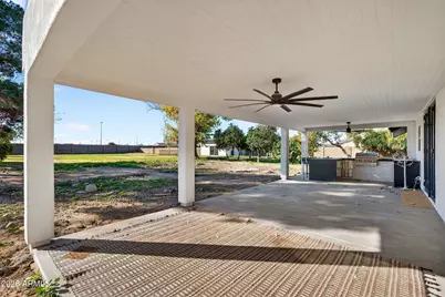 2223 E Claxton Street, Gilbert, AZ 85297 - Photo 48