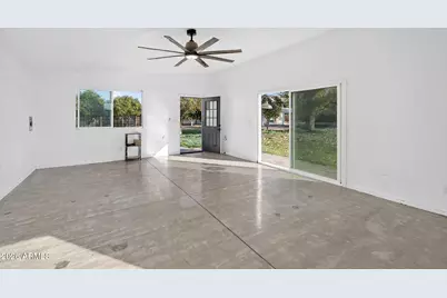 2223 E Claxton Street, Gilbert, AZ 85297 - Photo 38