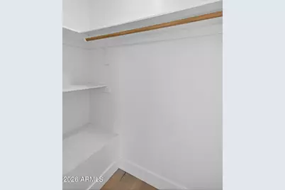 2223 E Claxton Street, Gilbert, AZ 85297 - Photo 34