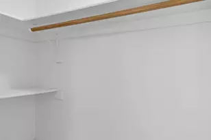 2223 E Claxton St, Gilbert, AZ 85297 - Photo 34