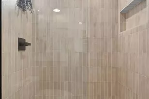 2223 E Claxton St, Gilbert, AZ 85297 - Photo 20