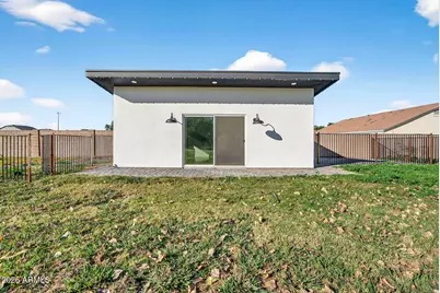 2223 E Claxton Street, Gilbert, AZ 85297 - Photo 2