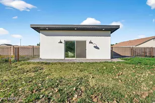 2223 E Claxton St, Gilbert, AZ 85297 - Photo 2