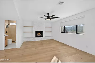 2223 E Claxton Street, Gilbert, AZ 85297 - Photo 16