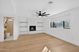 2223 E Claxton St, Gilbert, AZ 85297 - Photo 16