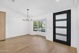 2223 E Claxton St, Gilbert, AZ 85297 - Photo 24