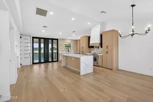 2223 E Claxton St, Gilbert, AZ 85297 - Photo 8