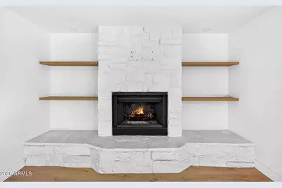 2223 E Claxton Street, Gilbert, AZ 85297 - Photo 18