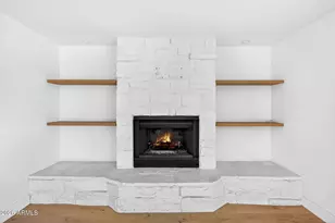 2223 E Claxton St, Gilbert, AZ 85297 - Photo 18