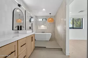 2223 E Claxton St, Gilbert, AZ 85297 - Photo 32