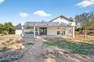 2223 E Claxton St, Gilbert, AZ 85297 - Photo 54