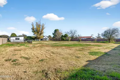 2223 E Claxton Street, Gilbert, AZ 85297 - Photo 50