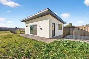 2223 E Claxton St, Gilbert, AZ 85297 - Photo 36