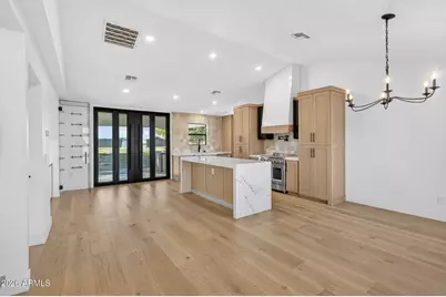 2223 E Claxton Street, Gilbert, AZ 85297 - Photo 16