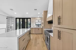 2223 E Claxton St, Gilbert, AZ 85297 - Photo 20